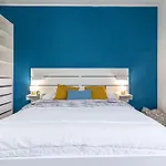 Appartement Emerald House Sassari