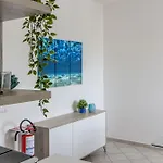Emerald House * Sassari