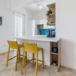 Emerald House Appartement