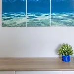 Emerald House Appartement Sassari