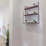 Appartement Emerald House *