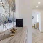 Emerald House Appartement Sassari