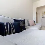 Emerald House