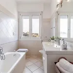 Appartement Emerald House