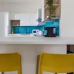 Emerald House Appartement Sassari