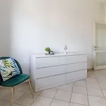 Emerald House Appartement Sassari