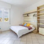 Emerald House * Sassari