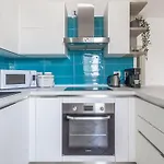 Emerald House Appartement