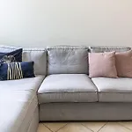 Appartement Emerald House Sassari