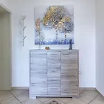 Appartement Emerald House
