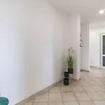 Emerald House Appartement *