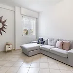 Appartement Emerald House Sassari