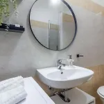 Appartement Emerald House
