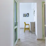 Emerald House