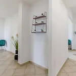 Emerald House Appartement