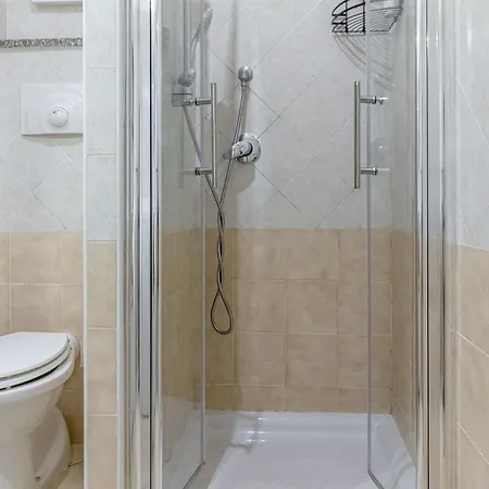 Emerald House * Sassari
