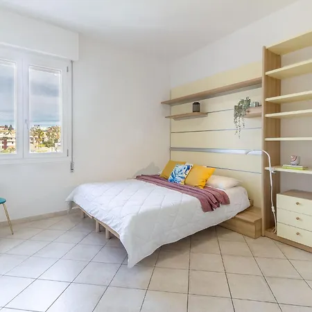 Emerald House * Sassari