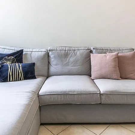 شقة Emerald House ساساري
